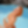 Playboy thumbnail