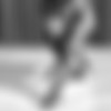 Playboy thumbnail