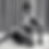 Playboy thumbnail