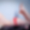 MissFetish/Photo Pack/19