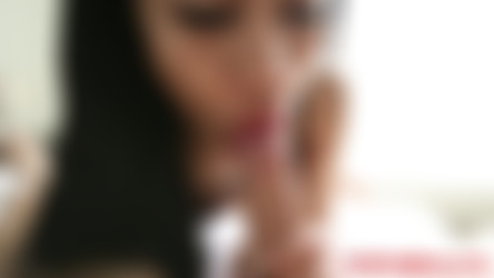 1920 x 1080 Pt.18/HELLOLADYBOY Asian Tranny Fits Big Dick in Tight LadyBoy Asshole_Globetwatters_1080p.mp4