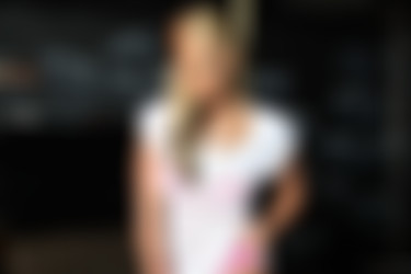 [BigWetButts.com  Brazzers.com] 2010-09-10 Phoenix Marie -  Sorest Rump 5087/[BigWetButts.com  Brazzers.com] 2010-09-10 Phoenix Marie -  Sorest Rump 5087/0025.jpg