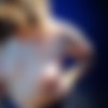 Hidden-Zone_SiteRip_2025_ 01-03 thumbnail