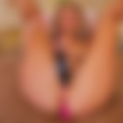 chaturbate.com #136