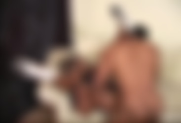 VaginalCumshots 1/VaginalCumshots - Barbie.mp4