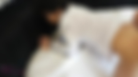 [ManyVids.com] AsianDreamX/BG-SCHOOLGIRL-ANAL-ATP-ATM-BJ-SPANKING.mp4