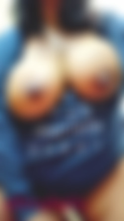 608 x 1080 Pt.1/Big Boobs Indian Bhabi using Dildo - Part 3_honeybuddy_1080p.mp4