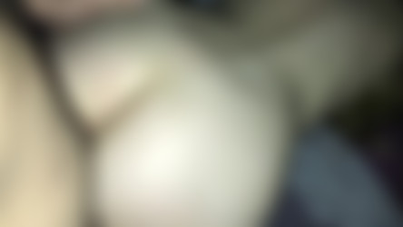 1920 x 1080 Pt.19/Russian Homemade Amateur Squishy Pussy Fuck_younglola_1080p.mp4