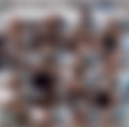 1920 x 1080 Pt.9/Scr/POV Horny Teen Cowgirl Wears Black Lingerie Riding very Hard, Loud Moan_papaxmama_1080p.mp4.jpg