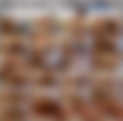 1920 x 1080 Pt.9/Scr/POV Perfect Body Blonde Loves to get Fucked Doggy - Sexafterwedding_Sexafterwedding_1080p.mp4.jpg