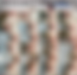 1920 x 1080 Pt.9/Scr/POV Pussy Fucked_xxblkvikingxx_1080p.mp4.jpg