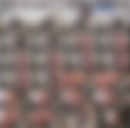 1920 x 1080 Pt.9/Scr/Quickly Fucked StepSister and Cum on her Ass while she was going to School_Alina_Rose_1080p.mp4.jpg