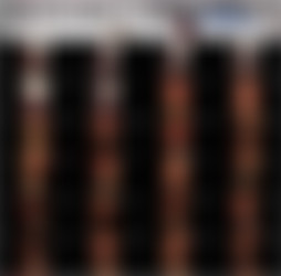 1920 x 1080 Pt.9/Scr/REAL 18YR OLD FUCKED IN COLLEGE DORM_NoFaceNoCase05_1080p.mp4.jpg
