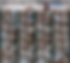 1920 x 1080 Pt.9/Scr/Real Orgasm Magic Wand_AliceMoon69_1080p.mp4.jpg
