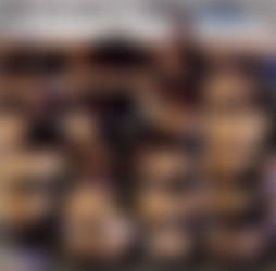 1920 x 1080 Pt.9/Scr/Real Orgasm Squirt and Cumshot of Teen_Kendy Key_1080p.mp4.jpg
