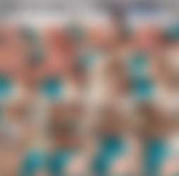 1920 x 1080 Pt.9/Scr/Real Teen Couple Fucking POV... Part 1 LSL #09_LittleHer_1080p.mp4.jpg