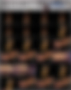1920 x 1080 Pt.9/Scr/Realistic Sex Doll Mia's 21st Video¡ Footjob Requested by RoadRoller ;)_fleddymlercury_1080p.mp4.jpg