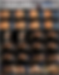 1920 x 1080 Pt.9/Scr/Realistic Sex Doll Mia's 25th Video¡ Accidental Cum in Hair....& Eye ;(_fleddymlercury_1080p.mp4.jpg
