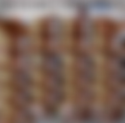 1920 x 1080 Pt.9/Scr/Red Head. Scottish Plaid Lingerie. Ass Fuck. Sexdoll._DollHouse4k_1080p.mp4.jpg