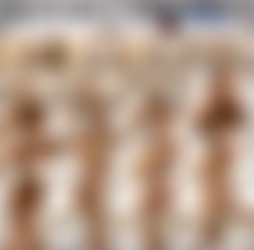 1920 x 1080 Pt.9/Scr/Redhair Drinks Stepbrother's Pee in the Bathroom_Jenny Young_1080p.mp4.jpg