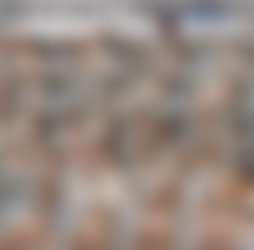1920 x 1080 Pt.9/Scr/Redhead Horny Girl Gets Fucked and Creampied Live on Cam_delilahcass_1080p.mp4.jpg