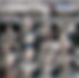 1920 x 1080 Pt.9/Scr/Rubbing my Dick on her Thick Juicy Lips and Letting her Play with my Balls_SexualfantasyLand_1080p.mp4.jpg