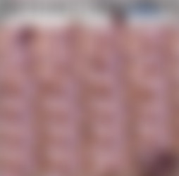 1920 x 1080 Pt.9/Scr/Russian Solo Girl Play with Pussy through Panties, Teen Webcam Masturbation_MarieKlaire_1080p.mp4.jpg