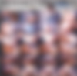 1920 x 1080 Pt.9/Scr/Sensual Masturbated Double Orgasm, Closeup Blowjob, Handjob, POV 4k 2160p_YourCuteEvil_1080p.mp4.jpg