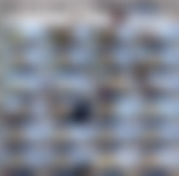 1920 x 1080 Pt.9/Scr/Sesión De Fotos Con Dildo De James Deen._Analpasion_1080p.mp4.jpg