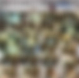 1920 x 1080 Pt.9/Scr/Sex of Young Ebony Slut with Deep Creamy and Juicy Pussy_Tom lee_1080p.mp4.jpg