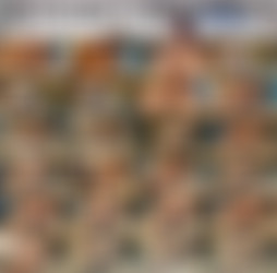 1920 x 1080 Pt.9/Scr/Sexy Amateur Wife Giving a Blow Job and Gets Oral Creampie_herF4bidnSins_1080p.mp4.jpg