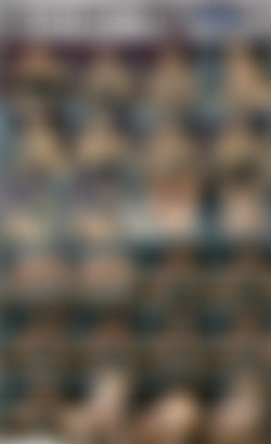 1920 x 1080 Pt.9/Scr/Sexy Latina Smokes Sucks Fucks to Cum in Mouth and Facial_RamirezPleasure_1080p.mp4.jpg
