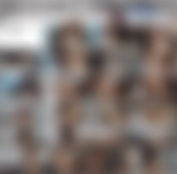 1920 x 1080 Pt.9/Scr/Shizuku's Cute Selfie Footage - Covert Japan_Covert Japan_1080p.mp4.jpg