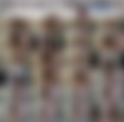 1920 x 1080 Pt.9/Scr/Short Haired 18 Yr old Facefucked and Facial with some POV Scenes -doll Sex_DollHouse4k_1080p.mp4.jpg