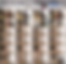 1920 x 1080 Pt.9/Scr/Skater Whore Sucks, Fucks and Rides_missdia_1080p.mp4.jpg