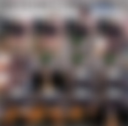 1920 x 1080 Pt.9/Scr/SloMo Cumshots X-Cut Cumpilation Slow Motion Experiment MILF Huge Loads_Yummy Couple_1080p.mp4.jpg