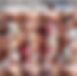 1920 x 1080 Pt.9/Scr/Sloppy Blowjobs for Valentine's Day_Mastermindcouple_1080p.mp4.jpg