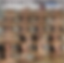 1920 x 1080 Pt.9/Scr/Slow Close up Blowjob - KoskaetLeska_KoskaetLeska_1080p.mp4.jpg