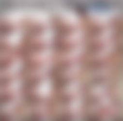 1920 x 1080 Pt.9/Scr/SLOW CLOSE-UP BLOWJOB, SECRET_ELLE GOT SKILLS¡(Cum in Mouth,Sensual,Edging)_Secret_Elle_1080p.mp4.jpg
