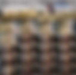 1920 x 1080 Pt.9/Scr/Slow Motion Cumshot Titty Fuck¡ Morning Sex Iphone Quickie - ThePerfectCpl_ThePerfectCpl_1080p.mp4.jpg