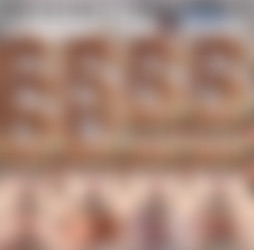 1920 x 1080 Pt.9/Scr/SLUT SUCKED COCK AND FUCKED FROM BEHIND ¦ CREAMPIE_hotsextape_1080p.mp4.jpg