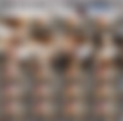 1920 x 1080 Pt.9/Scr/Slut Wife can't Stop Riding Cock and get Creampie inside 4K_NeedForCock_1080p.mp4.jpg