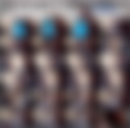 1920 x 1080 Pt.9/Scr/SRI LANKAN HARD FUCK_Princess Alekshi_1080p.mp4.jpg