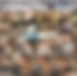 1920 x 1080 Pt.9/Scr/Stephanie Vixen Takes off her little Dress while she Sucks and Fucks me POV_Stephanie Vixen_1080p.mp4.jpg