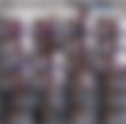 1920 x 1080 Pt.9/Scr/Strip and Smoke_AliciaFetish_1080p.mp4.jpg