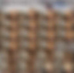 1920 x 1080 Pt.9/Scr/Stroking Cock while she Licks my Balls - POV - Amateur Couple Dirty Desire_Dirty Desire_1080p.mp4.jpg