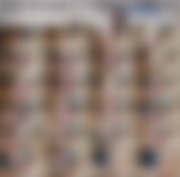 1920 x 1080 Pt.9/Scr/Stupid Hubby needs to get Drained before Locked in Chastity. Ruined Orgasm._Mistress K_1080p.mp4.jpg