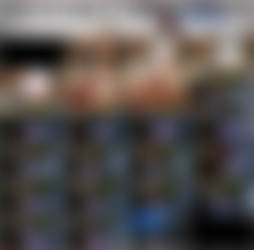 1920 x 1080 Pt.9/Scr/Sucking Compilation_OrallyArtistic_1080p.mp4.jpg