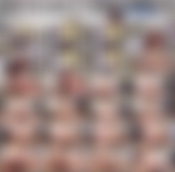 1920 x 1080 Pt.9/Scr/Teen Ashlynn Taylor Wont Stop until her Father's Friend Fucks her_Ashlynn Taylor_1080p.mp4.jpg