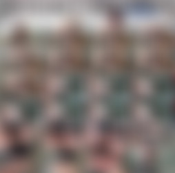 1920 x 1080 Pt.9/Scr/Teen Step Sister Put on Sexy Lingerie and Asked to Cum in her Panties_Alina_Rose_1080p.mp4.jpg